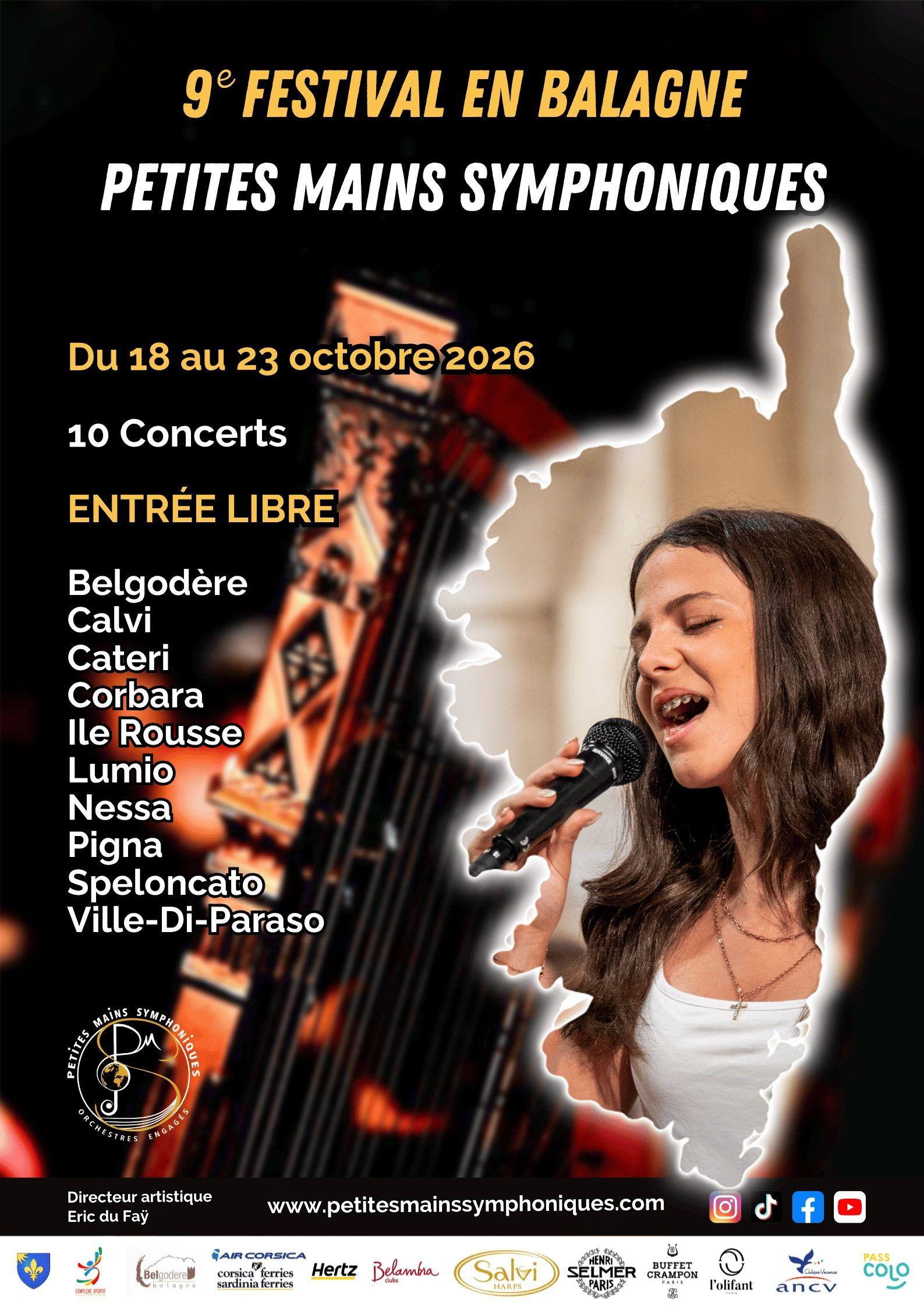 Alt à définir