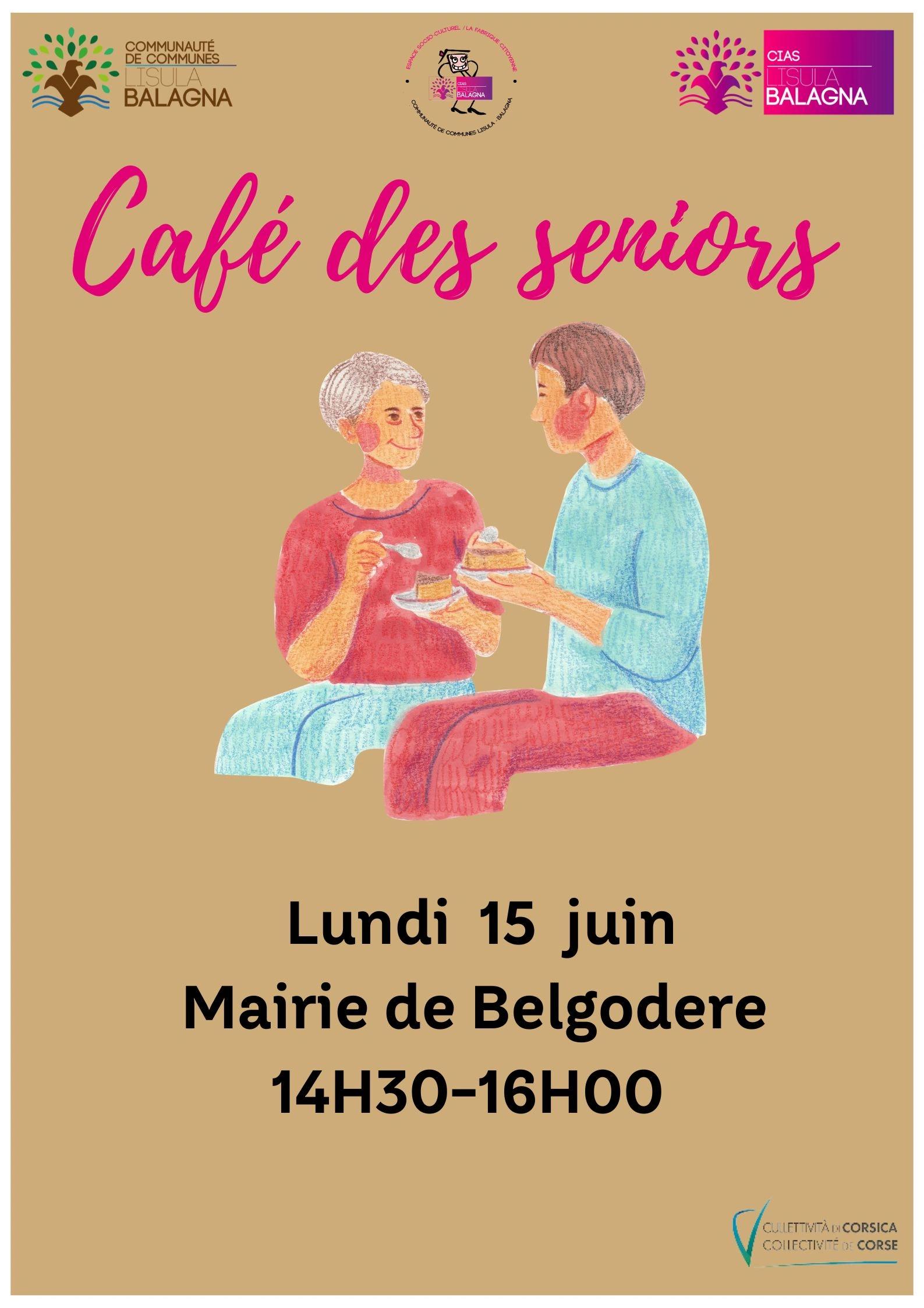 Alt à définir