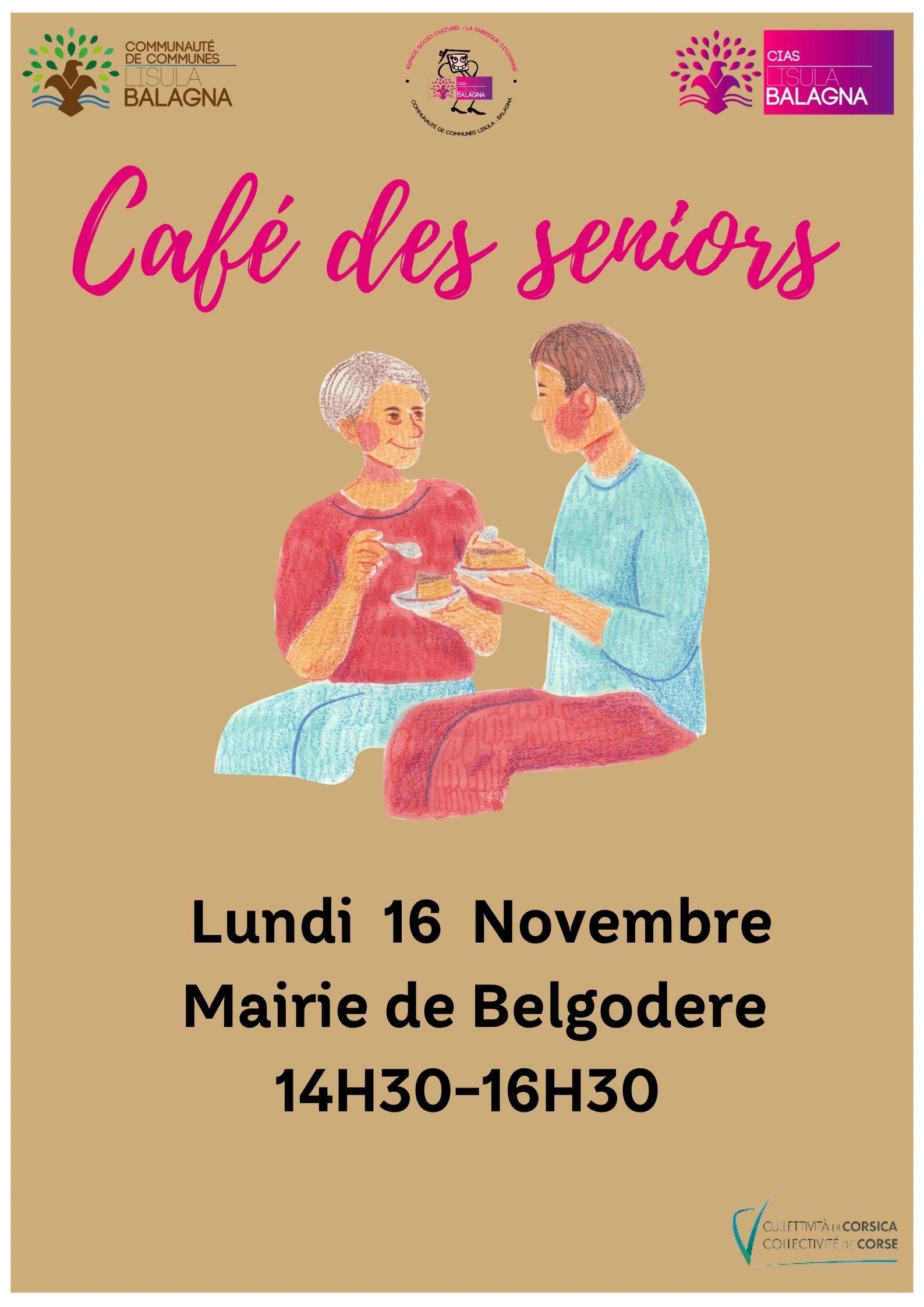 Alt à définir