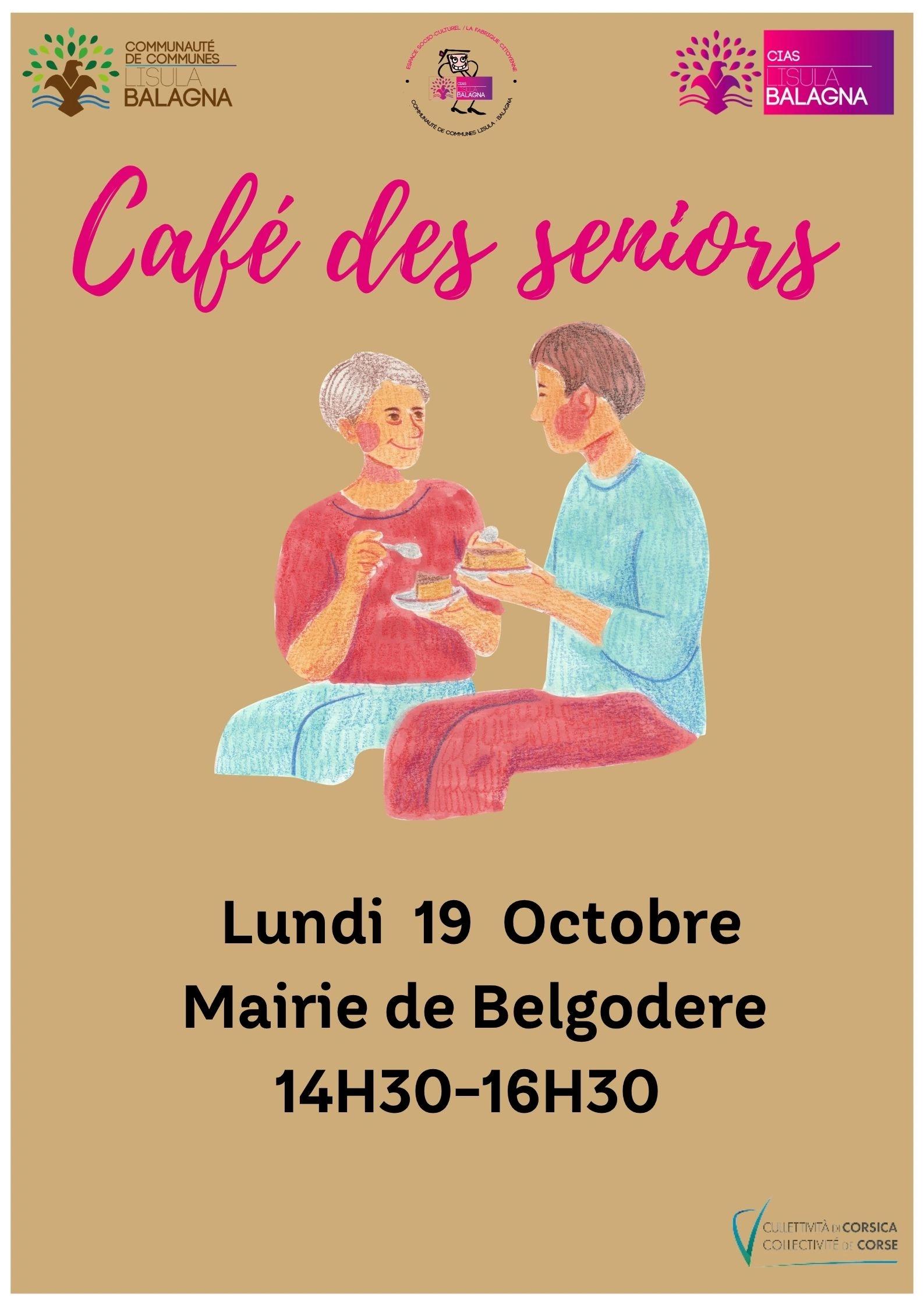 Alt à définir
