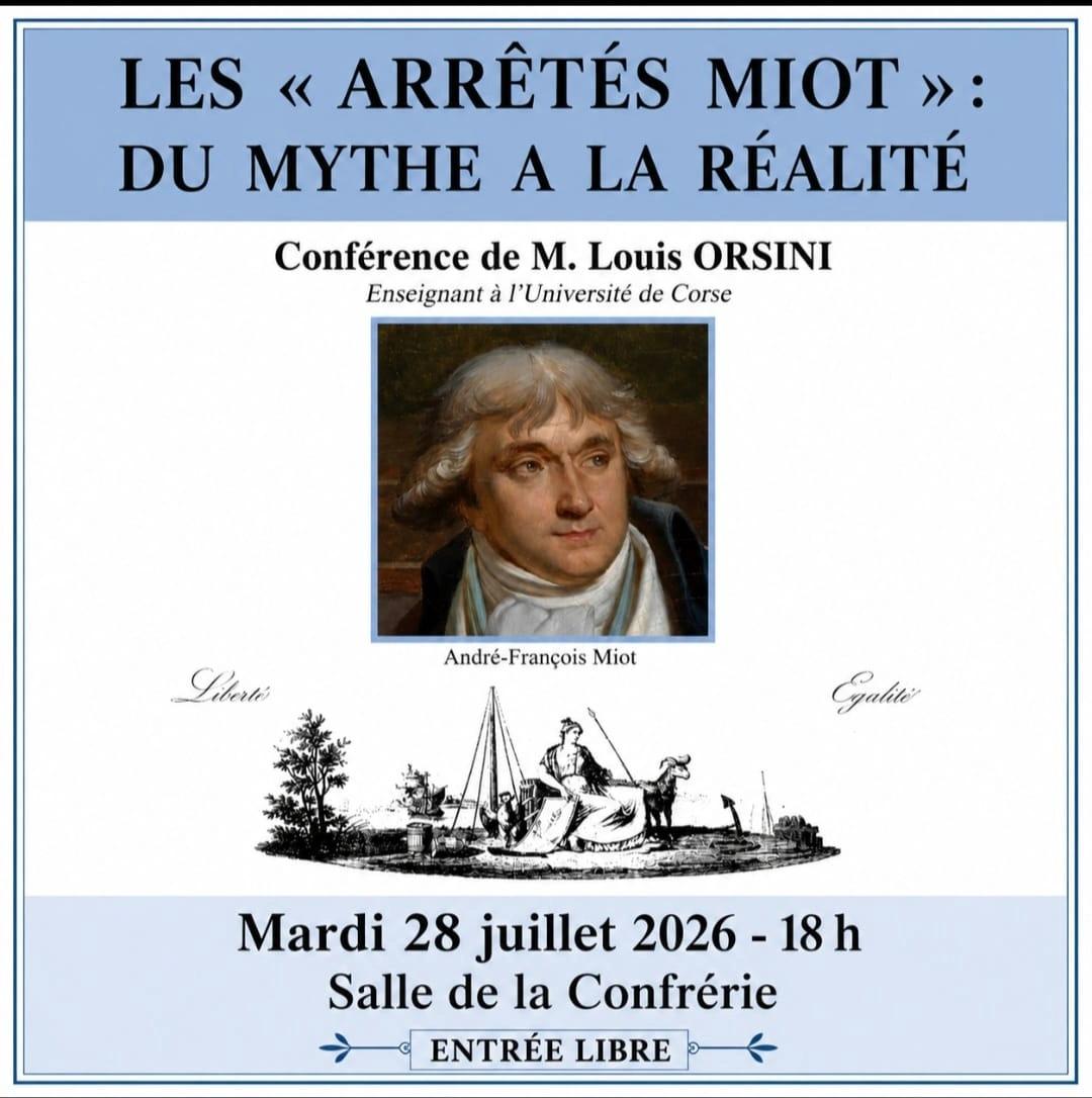 Alt à définir