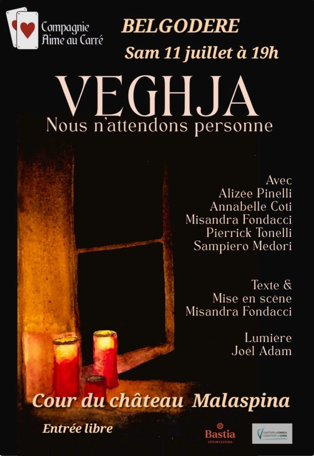 Alt à définir