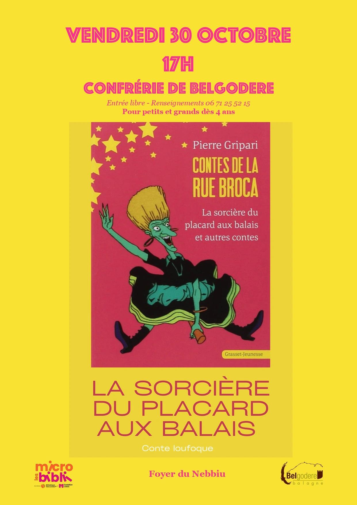 Alt à définir
