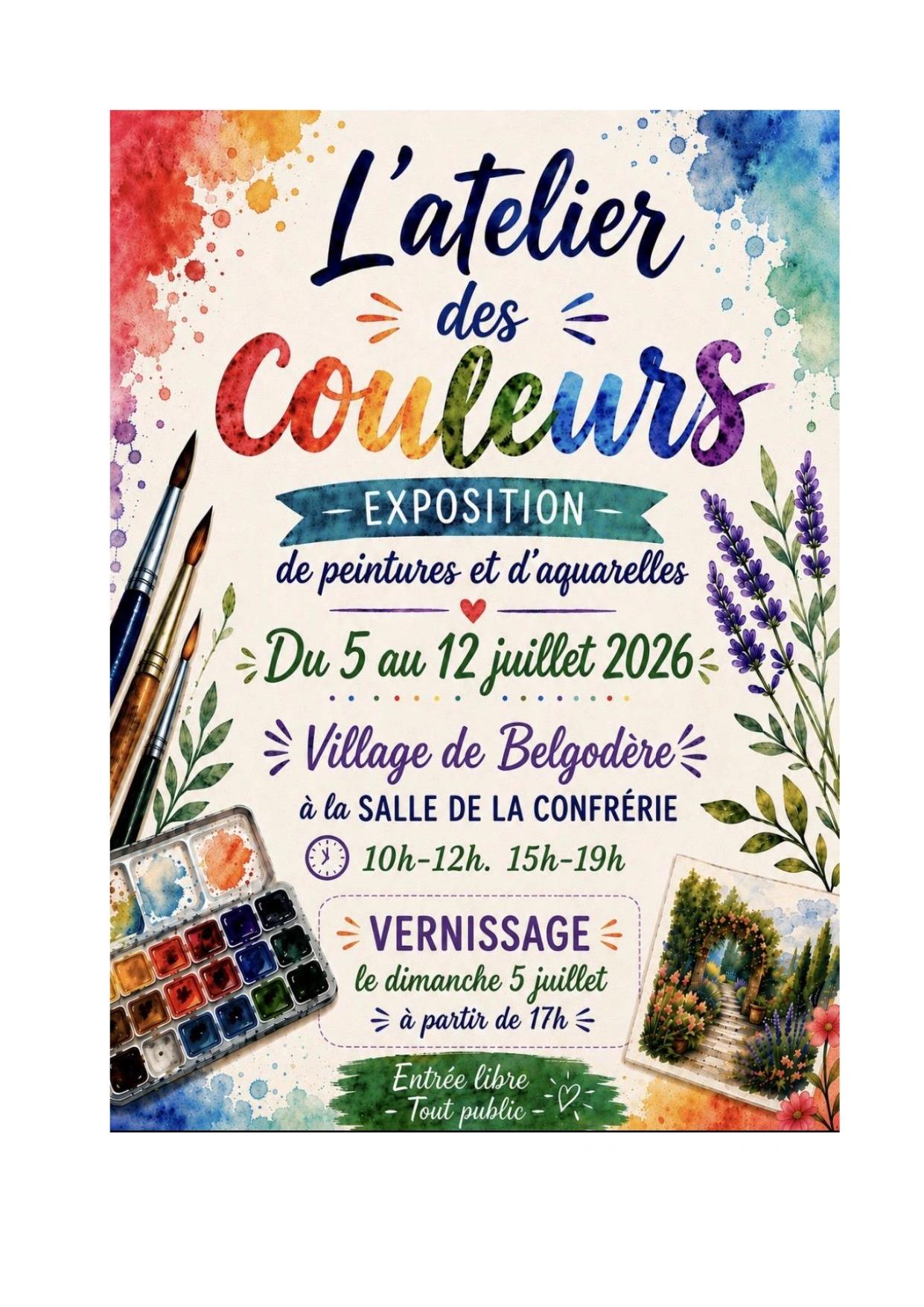 Alt à définir