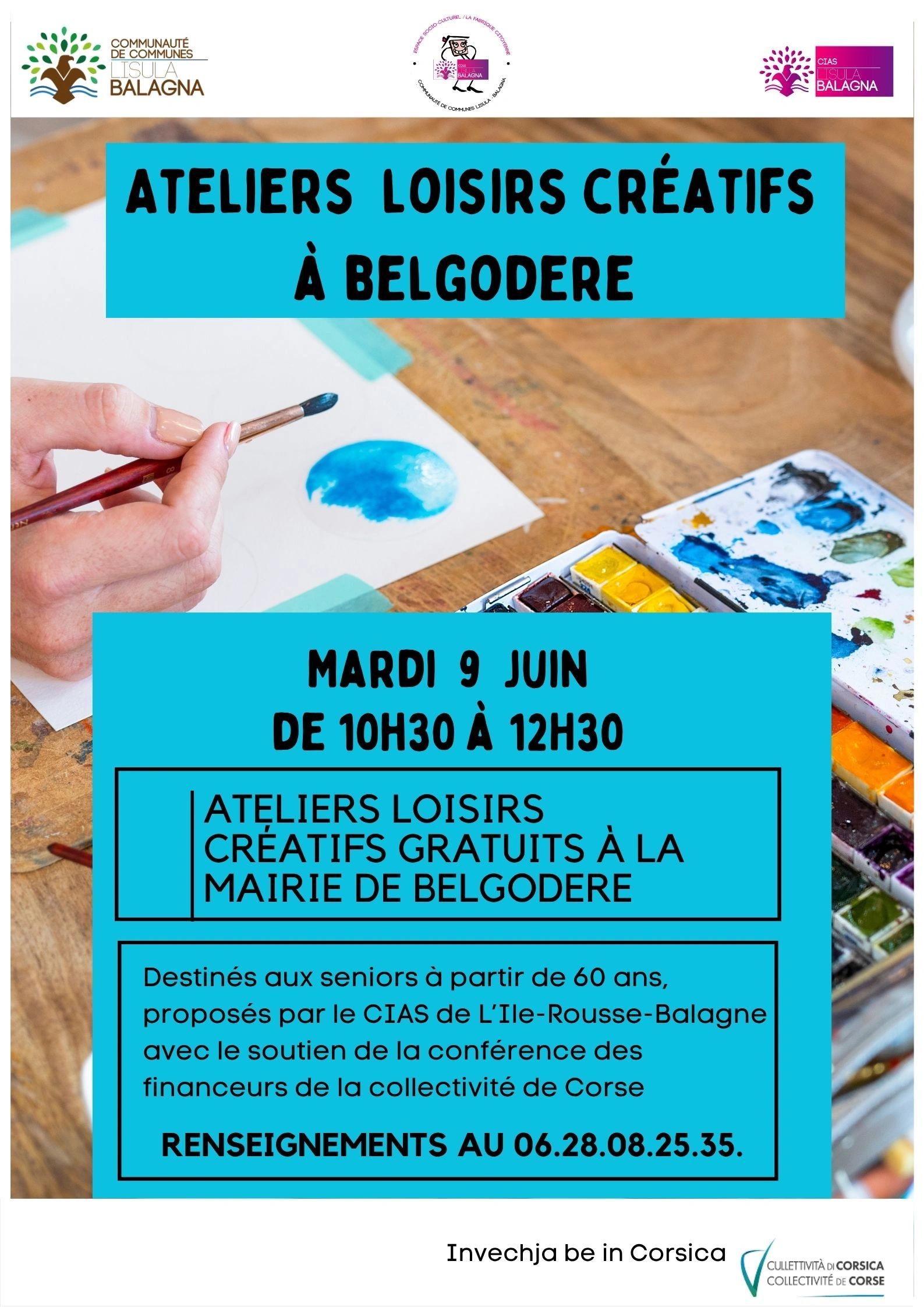 Alt à définir