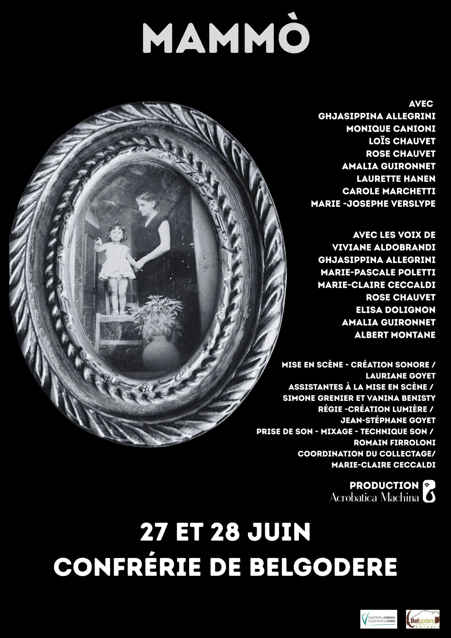 Alt à définir