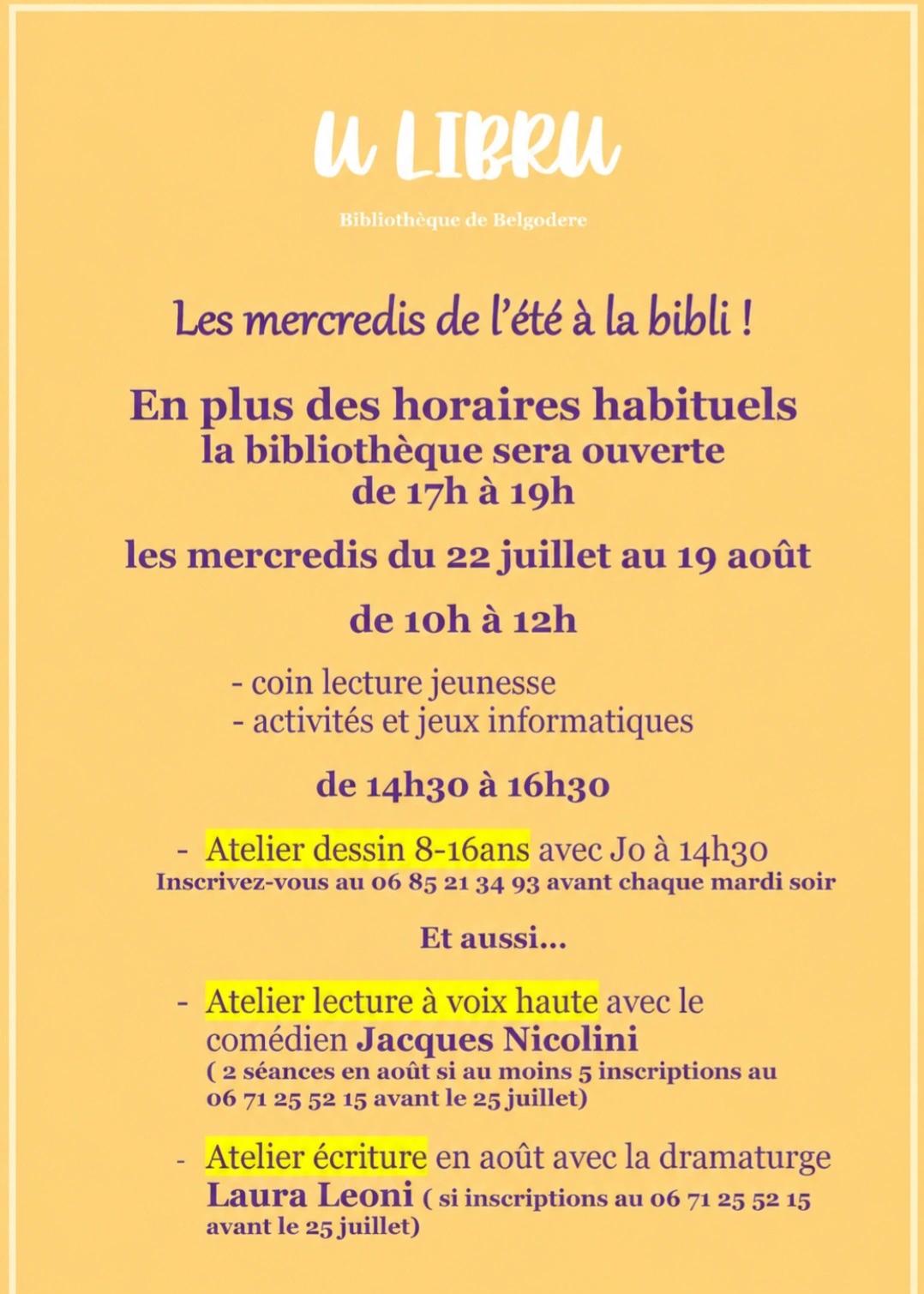 Alt à définir