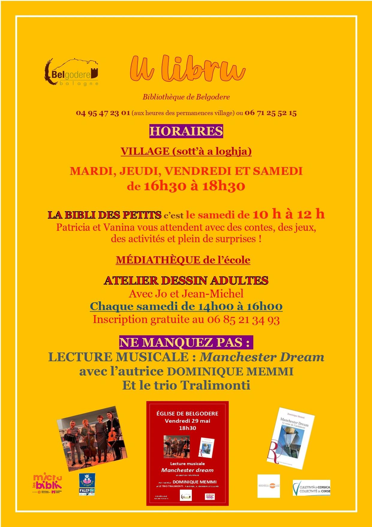 Alt à définir