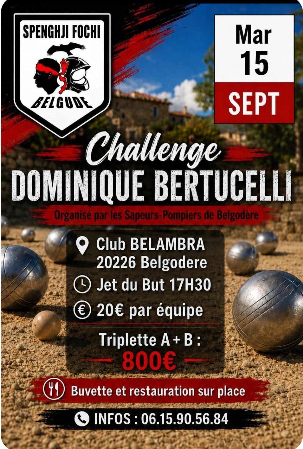 Alt à définir